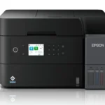 Epson EcoTank L15160 A3 Ink Tank Printer