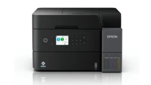 Epson EcoTank L15160