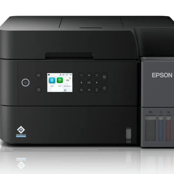 Epson EcoTank L15160
