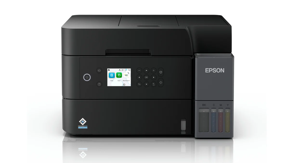 Epson EcoTank L15160 Epson EcoTank L15160