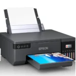 Epson EcoTank L8050 Ink Tank Printer