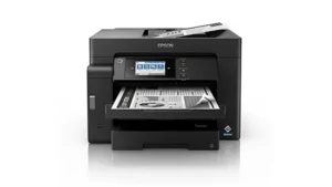 Epson Ecotank M15180