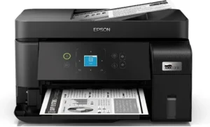 Epson EcoTank M2050