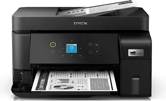 M2050 Epson EcoTank M2050