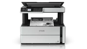 Epson M2170