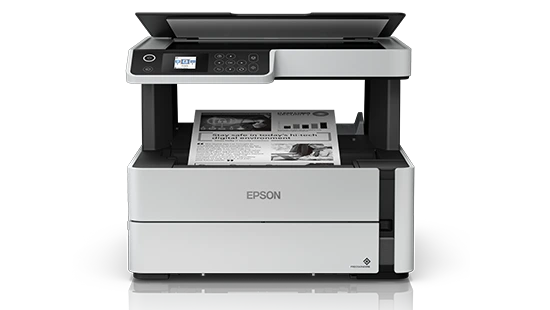 M2140_01_2-1 Epson M2170