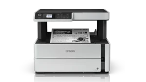 Epson M2140