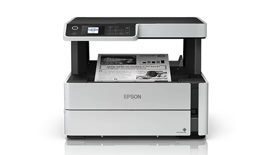 M2140_02_2-1 Epson M2140