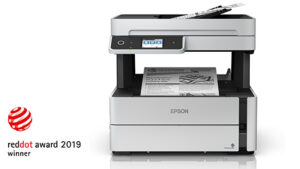 Epson M3140