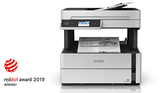 M3170-1 Epson M3140
