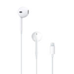 Apple EarPods (Lightning Connector) ​​​​​​