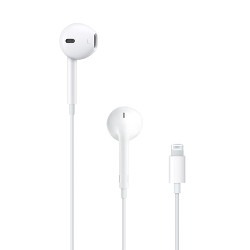 MMTN2 (512x512) Apple EarPods (Lightning Connector) 