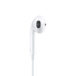 Apple EarPods (Lightning Connector) 