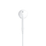 Apple EarPods (Lightning Connector) 