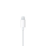 Apple EarPods (Lightning Connector) 