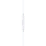 Apple EarPods (Lightning Connector) 