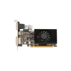 Nextron GeForce GT 730