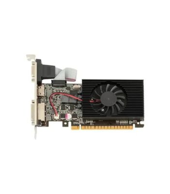 Nextron GeForce GT 730