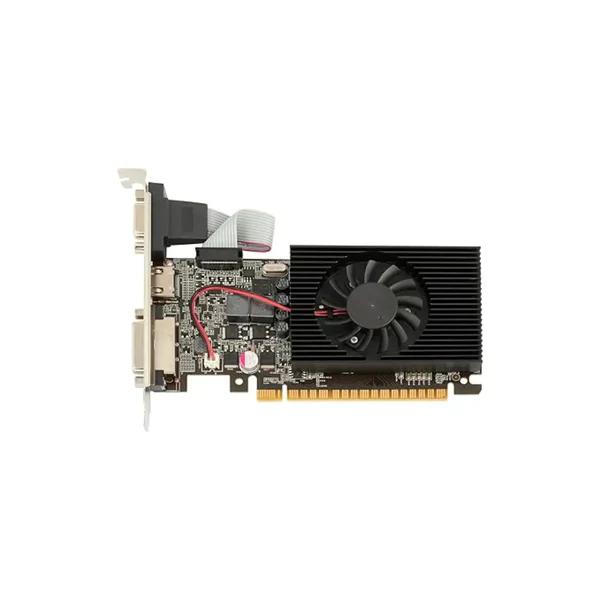 Nextron_GeForce_GT_730_4GB_DDR3_PCIe_2.0_Graphics_Card-vi Nextron GeForce GT 730