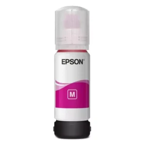 Epson 003 Ink 65 ml Bottle (Magenta)