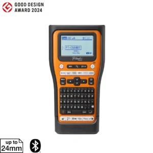 Brother PT-E560BTVP Pro Labelling Machine