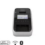 BROTHER QL-820NWB Wireless Wi-Fi Bluetooth Label Printer