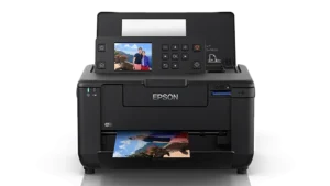 Epson PM-520