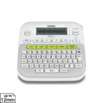 Brother PT-D210 Label Printer