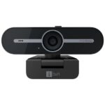 iBall Phocus 18A Webcam