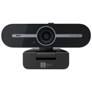 iBall PHOCUS 18A