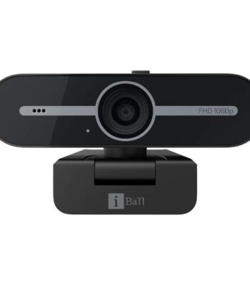 iBall PHOCUS 18A