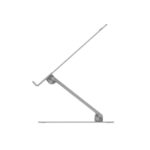 Razer Adjustable Laptop Stand Mercury For Laptops Up to 18 inch (RC21-02330200-R3M1) - Image 2