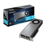 Gigabyte Radeon AI PRO R9700 AI TOP