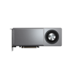 Gigabyte Radeon AI PRO R9700 AI TOP Graphics Card - Image 7