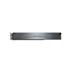 Gigabyte Radeon AI PRO R9700 AI TOP Graphics Card - Image 6
