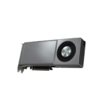 Gigabyte Radeon AI PRO R9700 AI TOP Graphics Card - Image 2