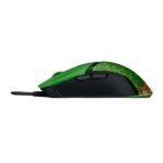 Razer Cobra Wired Gaming Mouse Minecraft Edition (RZ01-04650200-R3M1) - Image 3
