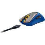 Razer DeathAdder V3 Pro Fortnite Edition Wireless Gaming Mouse
