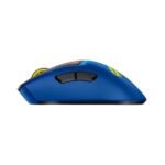 Razer DeathAdder V3 Pro Fortnite Edition Wireless Gaming Mouse - Image 3