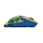 Razer DeathAdder V3 Pro Fortnite Edition Wireless Gaming Mouse - Image 2