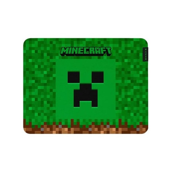 Razer-Gigantus-V2-Medium-Minecraft-Edition-Mouse-Pad-RZ02-03333800-R3M1-1.jpeg Razer Gigantus V2 Medium Minecraft Edition Mouse Pad (RZ02-03333800-R3M1) - Image 1