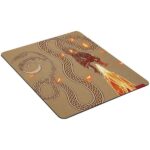Razer Gigantus V2 Soft Gaming Mouse Pad (Large) Counter-Strike 2 Edition - Image 3