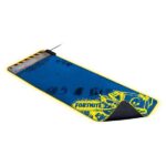 Razer Goliathus Extended Chroma Gaming Mousepad (Fortnite Edition) - Image 2