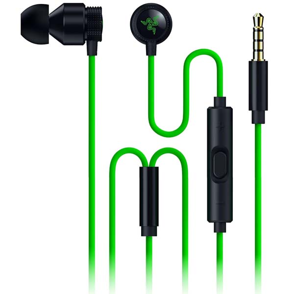 Razer-Hammerhead-V3-Wired-Gaming-Earbuds-1.jpg Razer Hammerhead V3 Wired Gaming Earbuds - Image 1