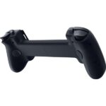 Razer Kishi V3 Pro USB C Gaming Controller for Android, iPhone, and iPad Mini (RZ06-05460100-R3M1) - Image 2