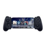 Razer Kishi V3 USB C Wireless Mobile Game Controller