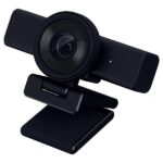 Razer Kiyo V2 X 1440p 60 FPS Streaming Webcam (Black)