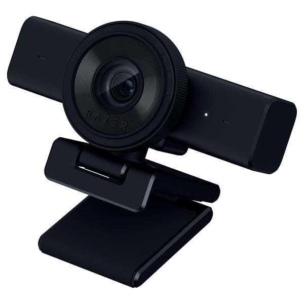 Razer-Kiyo-V2-X-1440p-60-FPS-Streaming-Webcam-Black-1.jpg Razer Kiyo V2 X 1440p 60 FPS Streaming Webcam (Black) - Image 1