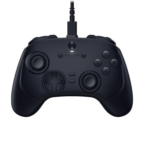 Razer-Wolverine-V3-Tournament-Edition-8K-PC-Game-Controller-1.jpeg Razer Wolverine V3 Tournament Edition 8K PC Game Controller - Image 1