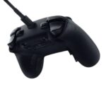 Razer Wolverine V3 Tournament Edition 8K PC Game Controller - Image 3